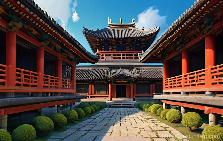 정신건강 테크의 글로벌 시장 진출 전략 - Here are three detailed image generation prompts in English, designed to be suitable for a 15-year-o...