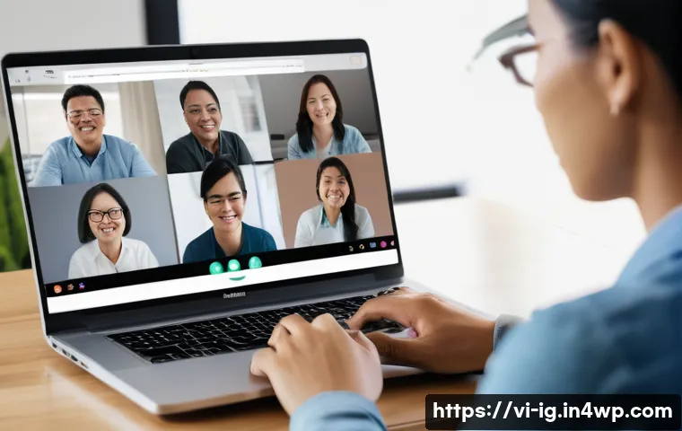 Khám phá 5 nền tảng chăm sóc sức khỏe tinh thần hàng đầu tại Việt Nam bạn không thể bỏ qua 3 정신건강 콘텐츠 플랫폼 비교 관련 이미지 1