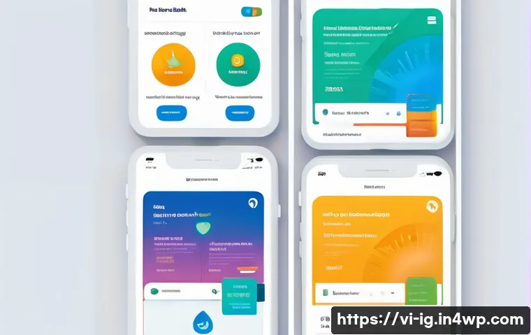Khám phá 5 nền tảng chăm sóc sức khỏe tinh thần hàng đầu tại Việt Nam bạn không thể bỏ qua 4 정신건강 콘텐츠 플랫폼 비교 관련 이미지 2