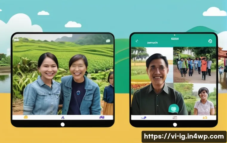 5 cách cải thiện trải nghiệm người dùng trong công nghệ sức khỏe tâm thần mà bạn không thể bỏ qua 4 정신건강 테크의 사용자 경험 개선 방안 관련 이미지 2