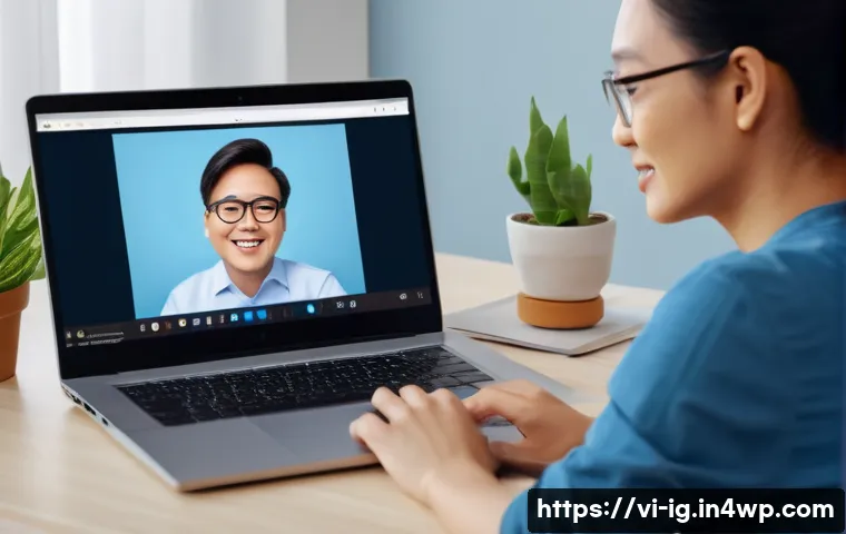 Khám phá 5 chiến lược kinh doanh đột phá và kế hoạch triển khai ứng dụng công nghệ chăm sóc sức khỏe tâm thần tại Việt Nam 3 정신건강 테크의 사업 모델과 실행 계획 관련 이미지 1