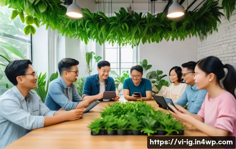 Khám phá 5 chiến lược kinh doanh đột phá và kế hoạch triển khai ứng dụng công nghệ chăm sóc sức khỏe tâm thần tại Việt Nam 4 정신건강 테크의 사업 모델과 실행 계획 관련 이미지 2