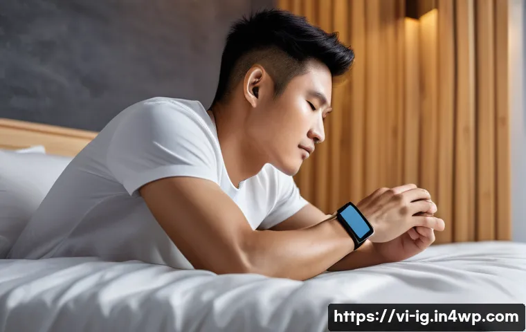 7 cách sử dụng công nghệ giúp cải thiện sức khỏe tinh thần bạn không thể bỏ qua 3 정신건강 문제 해결을 위한 기술적 해법 관련 이미지 1