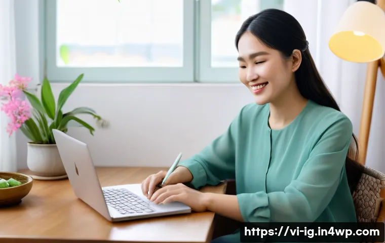 7 cách sử dụng công nghệ giúp cải thiện sức khỏe tinh thần bạn không thể bỏ qua 4 정신건강 문제 해결을 위한 기술적 해법 관련 이미지 2