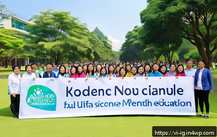 Chiến lược marketing đột phá giúp sản phẩm công nghệ sức khỏe tâm thần chinh phục thị trường Việt Nam 4 정신건강 테크의 효과적인 마케팅 전략 관련 이미지 2
