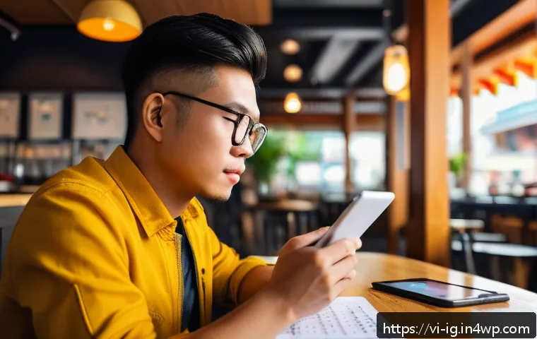 Trải nghiệm sử dụng ứng dụng chăm sóc sức khỏe tâm thần giúp cải thiện cuộc sống hàng ngày 3 정신건강을 위한 앱 사용 경험 공유 관련 이미지 1