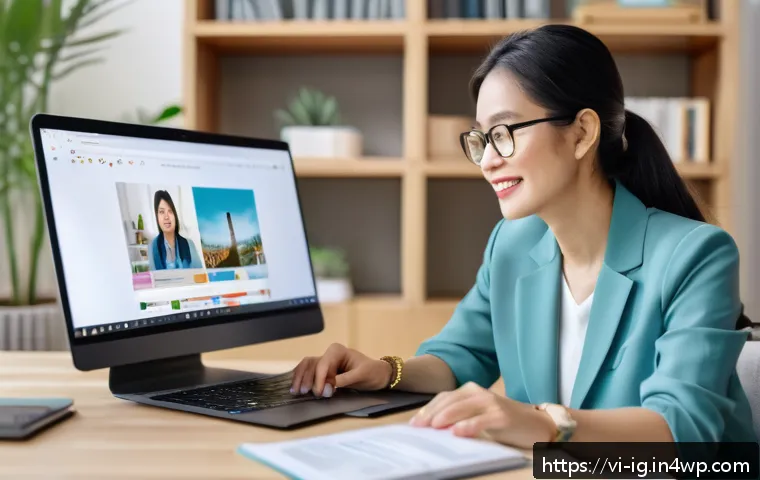 Trải nghiệm sử dụng ứng dụng chăm sóc sức khỏe tâm thần giúp cải thiện cuộc sống hàng ngày 4 정신건강을 위한 앱 사용 경험 공유 관련 이미지 2