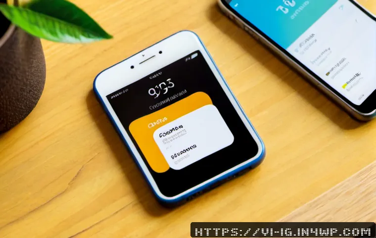 Chọn ứng dụng chăm sóc sức khỏe tinh thần: so sánh tính năng, chi phí và mức độ riêng tư 3 정신건강 관리 앱 추천 및 리뷰 관련 이미지 1