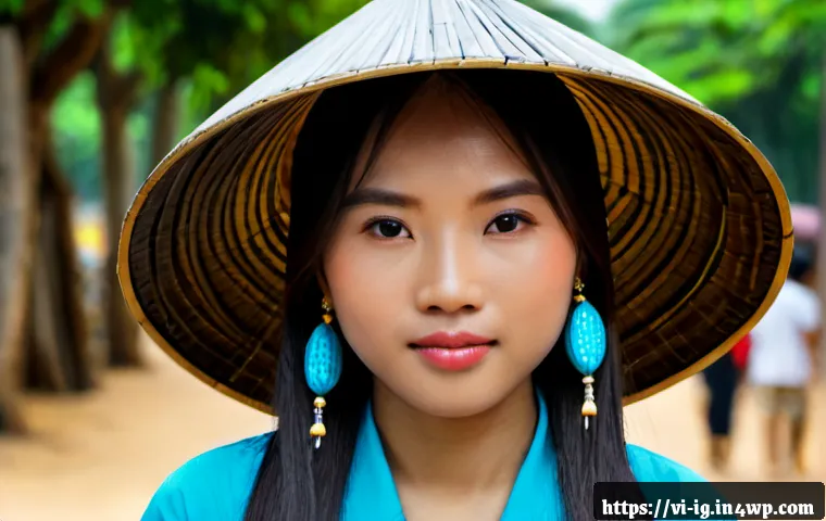 Quản lý sức khỏe tinh thần số: lợi ích, rủi ro và cách chọn dịch vụ phù hợp 4 디지털 정신건강 관리의 장단점 관련 이미지 2