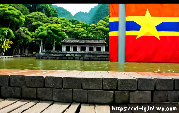 Công nghệ sức khỏe tinh thần mới: khi nào nên dùng ứng dụng, trị liệu trực tuyến hay thiết bị đeo? 4 정신건강과 관련된 최신 기술 트렌드 관련 이미지 2